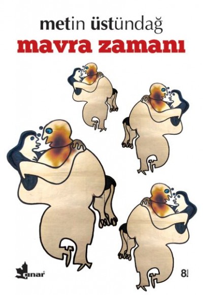 Mavra Zamanı Mavra Zamanı