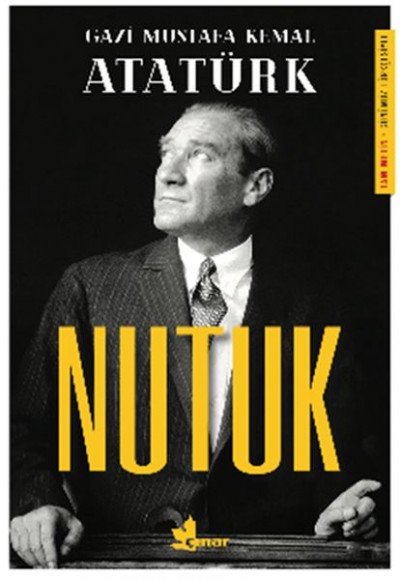 Nutuk Nutuk