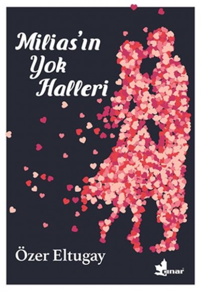 Milas'ın Yok Halleri Milas'ın Yok Halleri