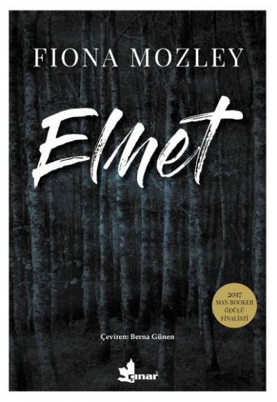 Elmet Elmet
