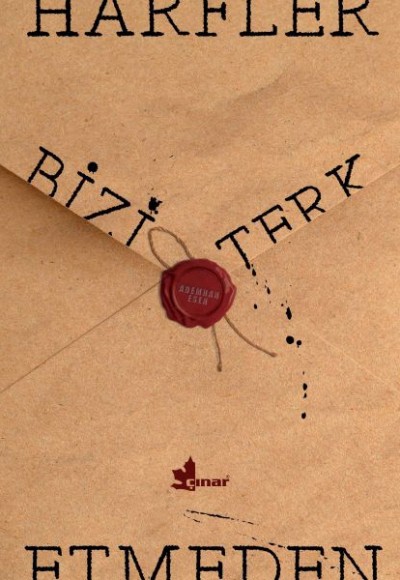 Hafrler Bizi Terk Etmeden Hafrler Bizi Terk Etmeden