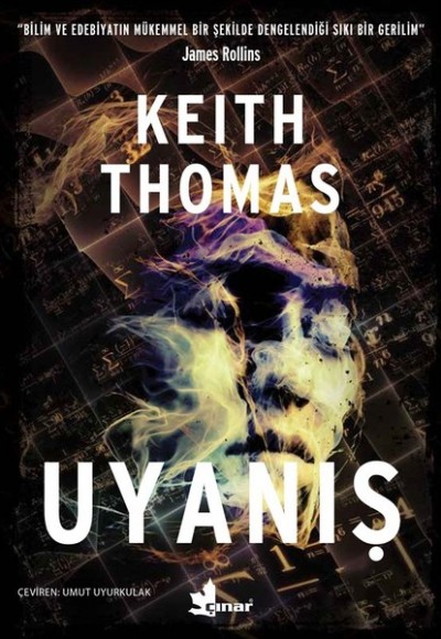Uyanış Uyanış