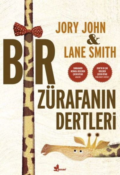 Bir Zürafanın Dertleri Bir Zürafanın Dertleri