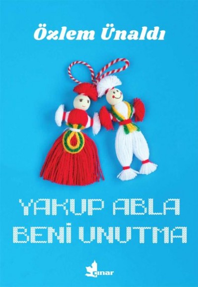 Yakup Abla Beni Unutma Yakup Abla Beni Unutma
