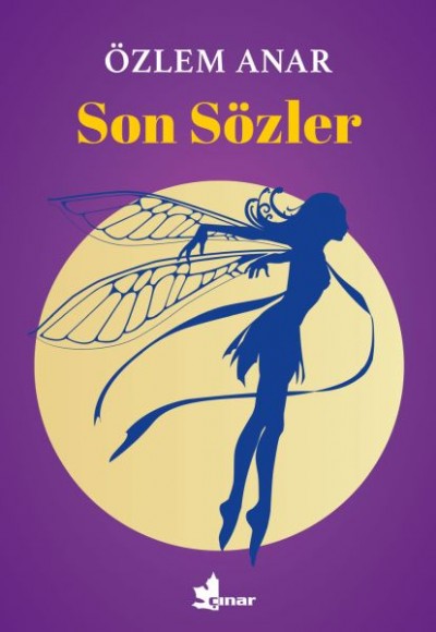 Son Sözler Son Sözler