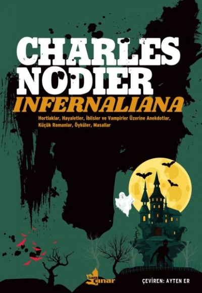 Infernaliana Infernaliana