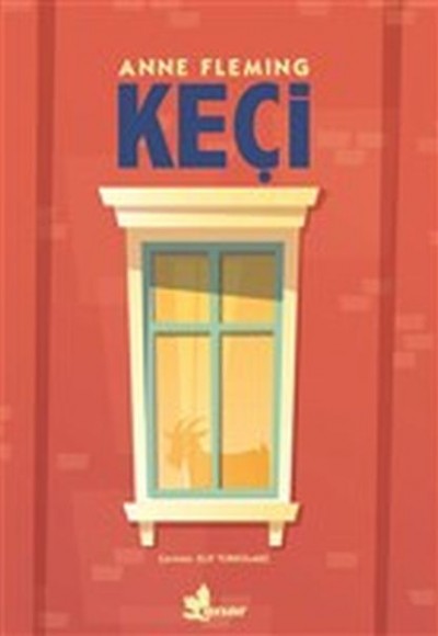 Keçi Keçi