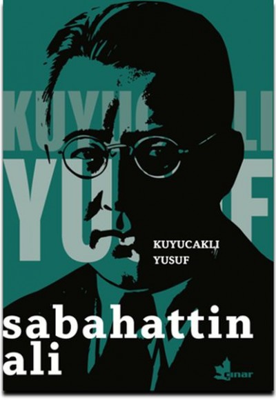 Kuyucaklı Yusuf Kuyucaklı Yusuf