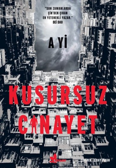 Kusursuz Cinayet Kusursuz Cinayet