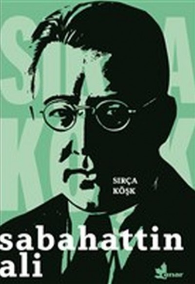 Sırça Köşk Sırça Köşk