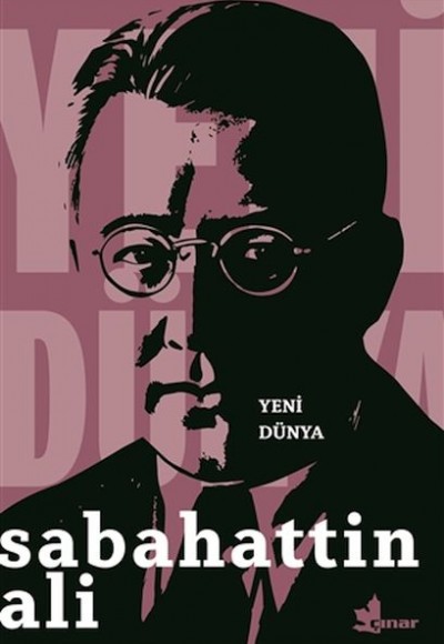 Yeni Dünya Yeni Dünya