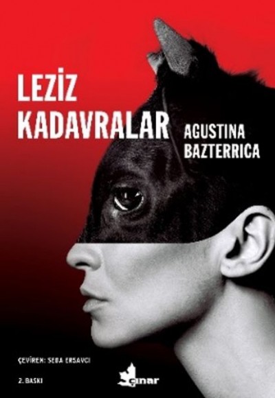 Leziz Kadavralar Leziz Kadavralar