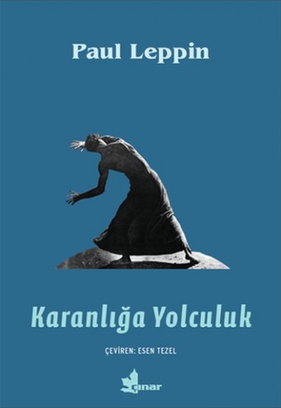 Karanlığa Yolculuk Karanlığa Yolculuk