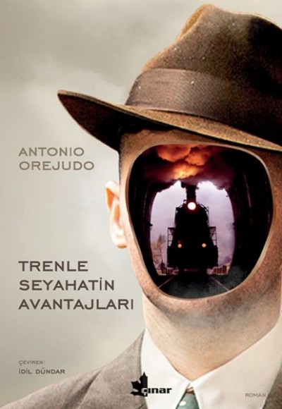 Trenle Seyahatin Avantajları Trenle Seyahatin Avantajları