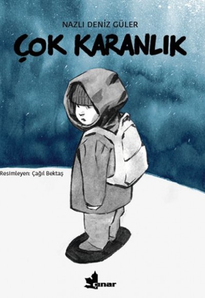 Çok Karanlık Çok Karanlık