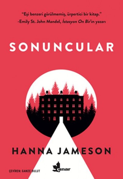 Sonuncular Sonuncular