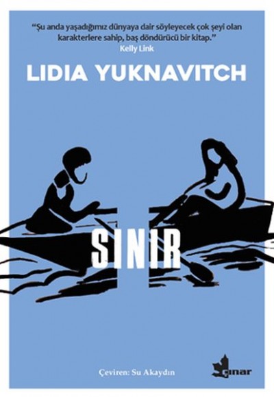 Sınır Sınır