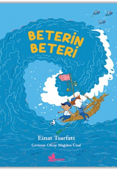 Beterin Beteri Beterin Beteri