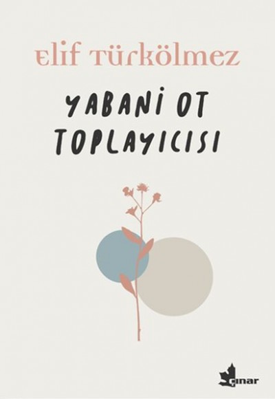 Yabani Ot Toplayıcısı Yabani Ot Toplayıcısı