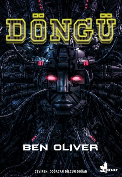 Döngü Döngü