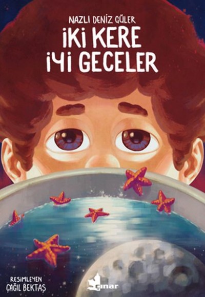 İki Kere İyi Geceler İki Kere İyi Geceler
