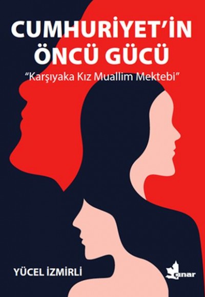 Cumhuriyet’in Öncü Gücü Cumhuriyet’in Öncü Gücü