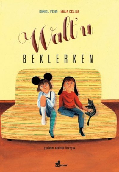 Walt’u Beklerken Walt’u Beklerken