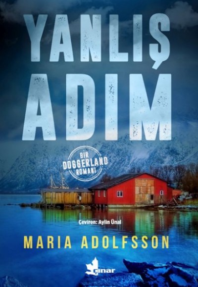 Yanlış Adım Yanlış Adım