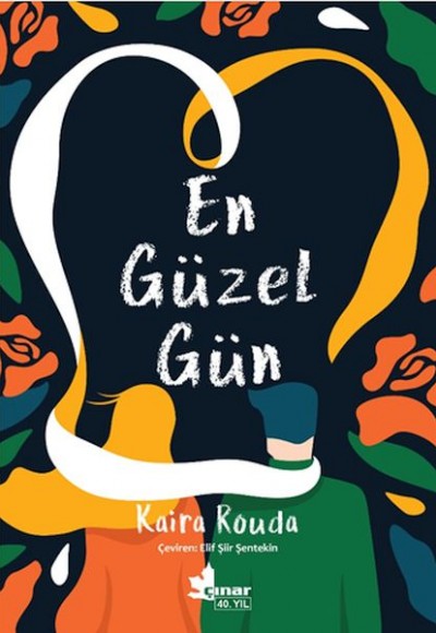 En Güzel Gün En Güzel Gün