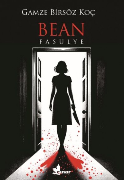 Bean Fasulye Bean Fasulye