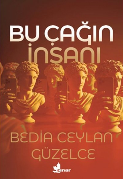Bu Çağın İnsanı Bu Çağın İnsanı