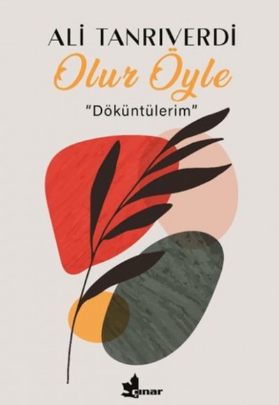 Olur Öyle Olur Öyle