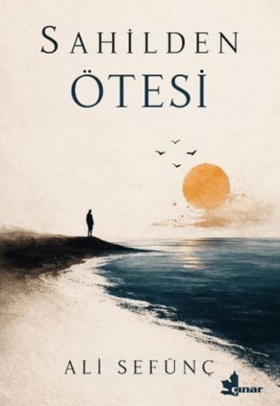 Sahilden Ötesi Sahilden Ötesi