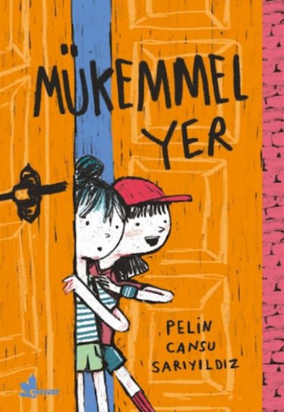 Mükemmel Yer Mükemmel Yer