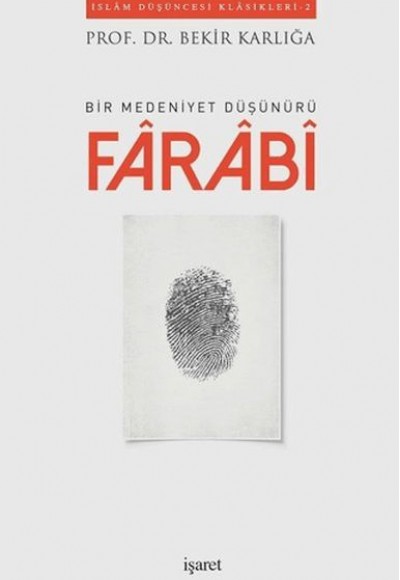 Farabi Farabi