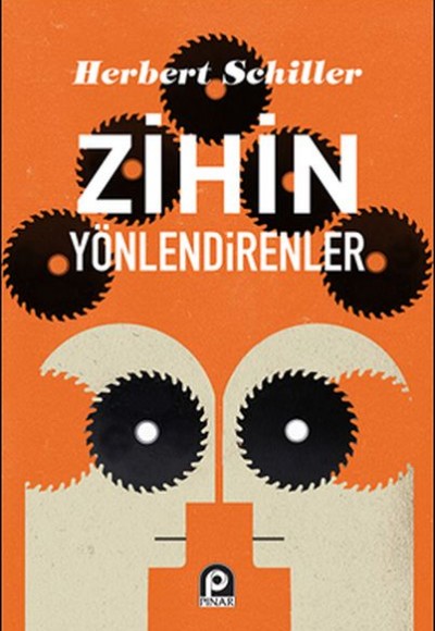 Zihin Yönlendirenler Zihin Yönlendirenler