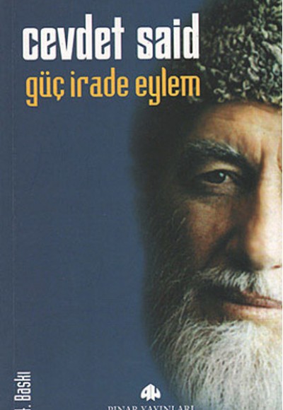Güç İrade ve Eylem Güç İrade ve Eylem