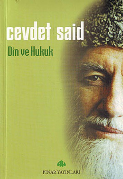 Din ve Hukuk Din ve Hukuk