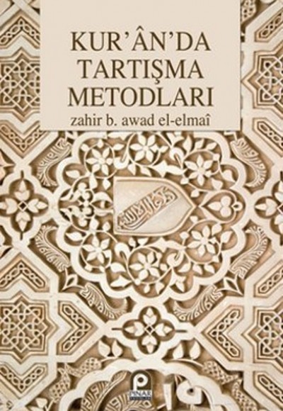 Kur'an'da Tartışma Metodları Kur'an'da Tartışma Metodları
