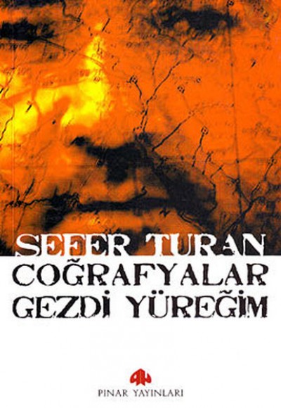 Coğrafyalar Gezdi Yüreğim Coğrafyalar Gezdi Yüreğim
