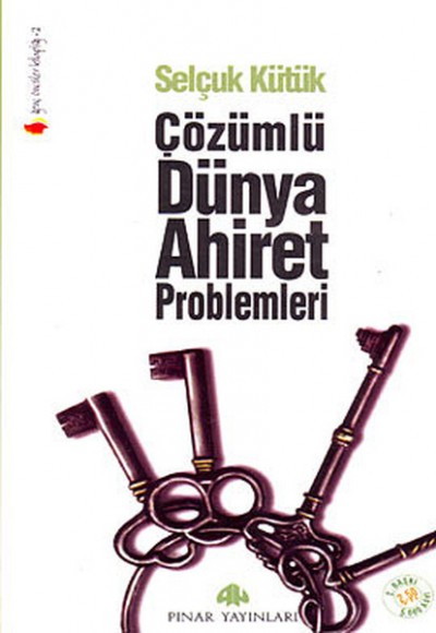 Çözümlü Dünya Ahiret Problemleri Çözümlü Dünya Ahiret Problemleri