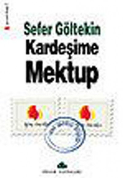 Kardeşime Mektup Kardeşime Mektup