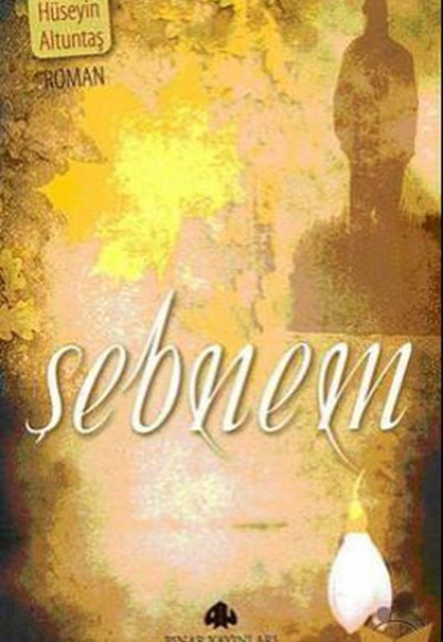 Şebnem
