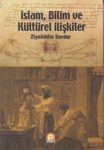 İslam Bilim ve Kültürel İlişkiler