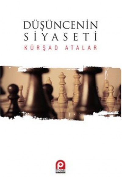 Düşüncenin Siyaseti Düşüncenin Siyaseti