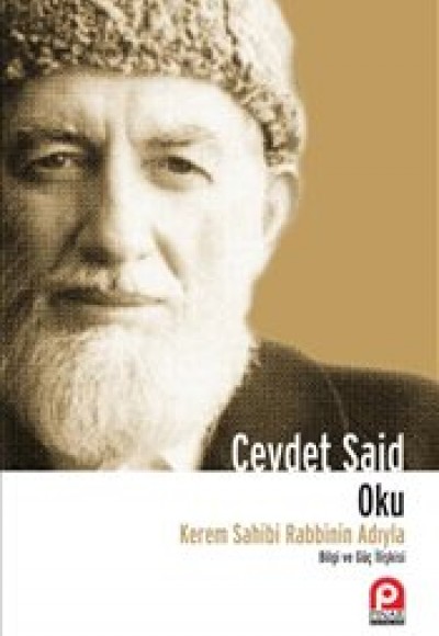 Oku Kerem Sahibi Rabbinin Adıyla Oku Kerem Sahibi Rabbinin Adıyla