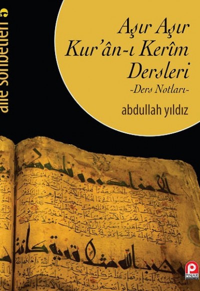 Aşır Aşır Kuran-ı Kerim Dersleri Aşır Aşır Kuran-ı Kerim Dersleri