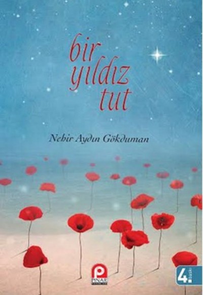 Bir Yıldız Tut Bir Yıldız Tut