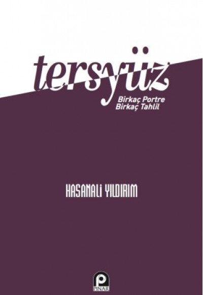 Tersyüz Tersyüz
