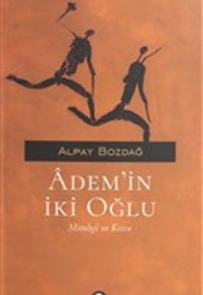 Adem'in İki Oğlu Adem'in İki Oğlu